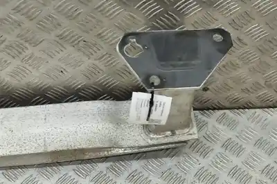 Pezzo di ricambio per auto di seconda mano RINFORZO PARAURTI POSTERIORE per CITROEN C3 AIRCROSS II  Riferimenti OEM IAM 9810975980  