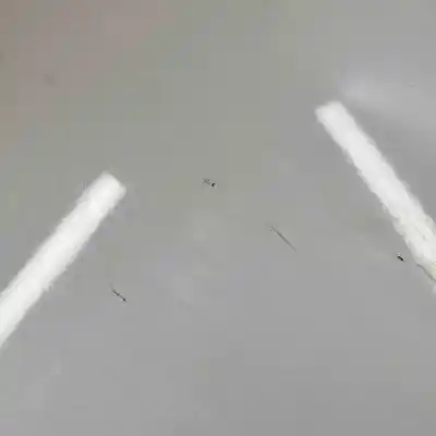 Peça sobressalente para automóvel em segunda mão capot por audi a4 8k2, b8 (2007-2015) referências oem iam 8k0823029d  