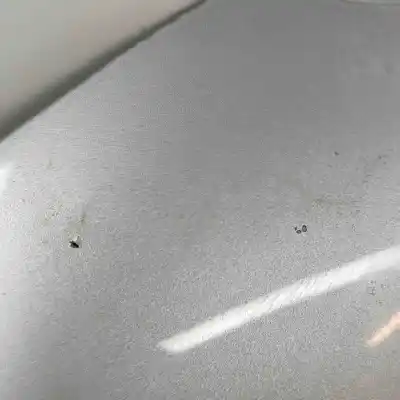 Peça sobressalente para automóvel em segunda mão capot por audi a4 8k2, b8 (2007-2015) referências oem iam 8k0823029d  