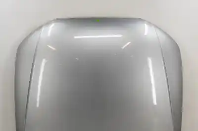 İkinci el araba yedek parçası kaporta için AUDI A4 8K2, B8  OEM IAM referansları 8K0823029D  
