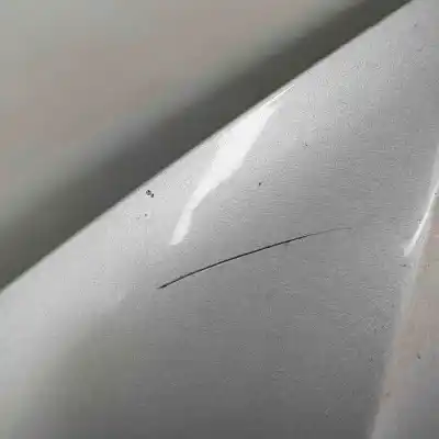 Peça sobressalente para automóvel em segunda mão capot por audi a4 8k2, b8 (2007-2015) referências oem iam 8k0823029d  