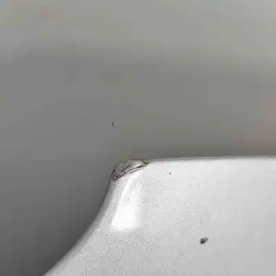 Peça sobressalente para automóvel em segunda mão capot por audi a4 8k2, b8 (2007-2015) referências oem iam 8k0823029d  