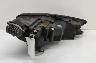 Second-hand car spare part left headlight for audi a4 8w2, b9 (2015-..) sedan oem iam references 8w0941033a,4m0907397ac,7pp941572ab,7pp941572a  