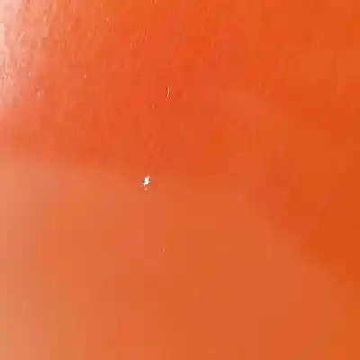 Peça sobressalente para automóvel em segunda mão capot por opel mokka (2020-..) off-road referências oem iam 9837499380  