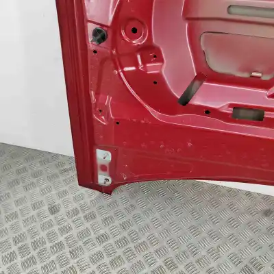 Peça sobressalente para automóvel em segunda mão capot por opel mokka (2020-..) off-road referências oem iam 9837499380  