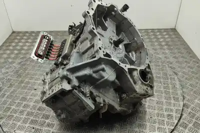 Автозапчасти б/у КОРОБКА ПЕРЕДАЧ за LEXUS UX _AA1_, _AH1_, _MA1_  ссылки OEM IAM 30900-76010  
