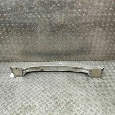 Second-hand car spare part rear bumper reinforcement for audi a8 d3 4e2, 4e8 (2002-2010) oem iam references 4e0807309a  