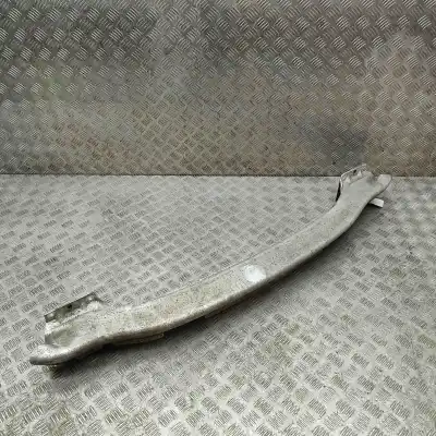 Second-hand car spare part rear bumper reinforcement for audi a8 d3 4e2, 4e8 (2002-2010) oem iam references 4e0807309a  