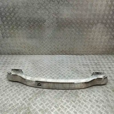 Second-hand car spare part REAR BUMPER REINFORCEMENT for AUDI A8 D3 4E2, 4E8  OEM IAM references 4E0807309A  
