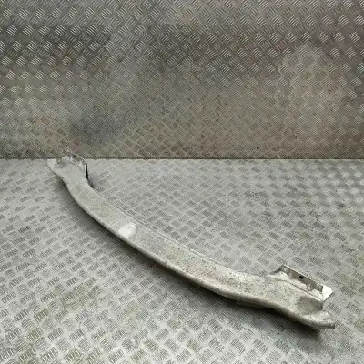 Second-hand car spare part rear bumper reinforcement for audi a8 d3 4e2, 4e8 (2002-2010) oem iam references 4e0807309a  