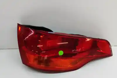 Автозапчастина б/у ЛІВИЙ ХОД ЛІХАР для AUDI Q7 4L  Посилання на OEM IAM 4L0945093  