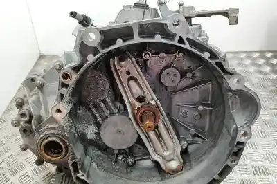 Peça sobressalente para automóvel em segunda mão CAIXA DE VELOCIDADES por MINI COOPER R56  Referências OEM IAM GS6-53DG,7610160  