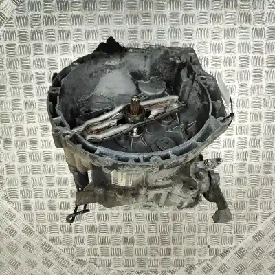 Second-hand car spare part gearbox for mini cooper r56 (2005-2013) oem iam references 7594641,gs6-53dg  