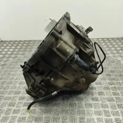 Second-hand car spare part gearbox for mini cooper r56 (2005-2013) oem iam references 7594641,gs6-53dg  