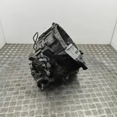 Second-hand car spare part gearbox for mini cooper r56 (2005-2013) oem iam references 7594641,gs6-53dg  
