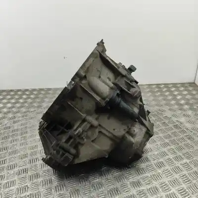 Second-hand car spare part gearbox for mini cooper r56 (2005-2013) oem iam references 7594641,gs6-53dg  