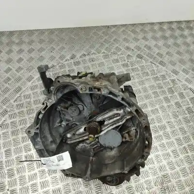 Second-hand car spare part gearbox for mini cooper r56 (2005-2013) oem iam references 7594641,gs6-53dg  