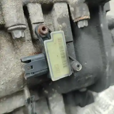 Second-hand car spare part gearbox for mini cooper r56 (2005-2013) oem iam references 7594641,gs6-53dg  