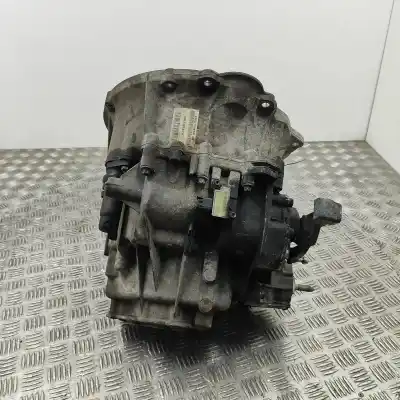 Second-hand car spare part gearbox for mini cooper r56 (2005-2013) oem iam references 7594641,gs6-53dg  
