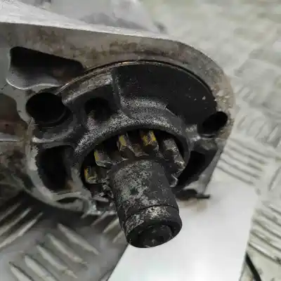 Автозапчастина б/у двигун запускається для toyota hilux vii pick-up _n1_, _n2_, _n3_ (2004-..) pick-up посилання на oem iam 28100-0l051,tg428000-2632  