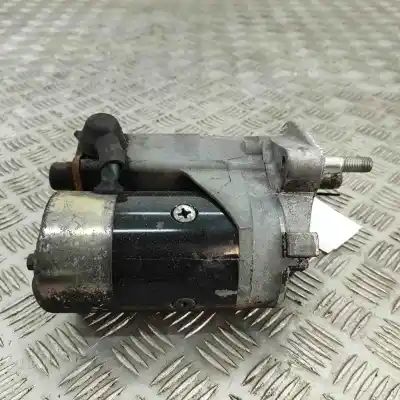 Автозапчастина б/у двигун запускається для toyota hilux vii pick-up _n1_, _n2_, _n3_ (2004-..) pick-up посилання на oem iam 28100-0l051,tg428000-2632  