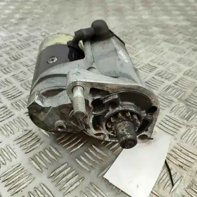 Автозапчастина б/у ДВИГУН ЗАПУСКАЄТЬСЯ для TOYOTA HILUX VII PICK-UP _N1_, _N2_, _N3_  Посилання на OEM IAM 28100-0L051,TG428000-2632  