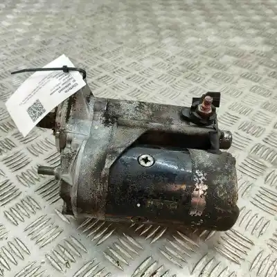 Автозапчастина б/у двигун запускається для toyota hilux vii pick-up _n1_, _n2_, _n3_ (2004-..) pick-up посилання на oem iam 28100-0l051,tg428000-2632  