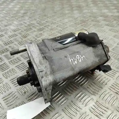 Автозапчастина б/у двигун запускається для toyota hilux vii pick-up _n1_, _n2_, _n3_ (2004-..) pick-up посилання на oem iam 28100-0l051,tg428000-2632  