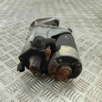 Автозапчастина б/у двигун запускається для toyota hilux vii pick-up _n1_, _n2_, _n3_ (2004-..) pick-up посилання на oem iam 28100-0l051,tg428000-2632  