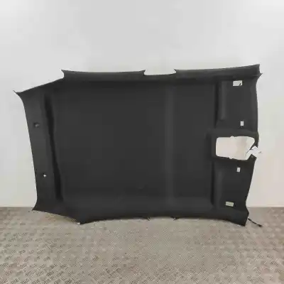 Peça sobressalente para automóvel em segunda mão TECTO DE ABRIR INTERIOR por OPEL MOKKA  Referências OEM IAM 98355018ZD  