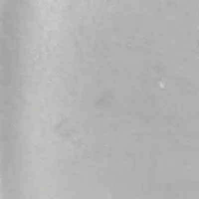 Pezzo di ricambio per auto di seconda mano tetto interno per opel mokka (2020-..) off-road riferimenti oem iam 98355018zd  