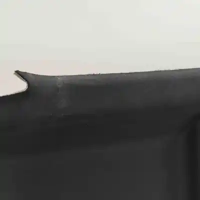 Pezzo di ricambio per auto di seconda mano tetto interno per opel mokka (2020-..) off-road riferimenti oem iam 98355018zd  