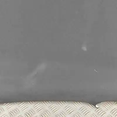 Pezzo di ricambio per auto di seconda mano tetto interno per opel mokka (2020-..) off-road riferimenti oem iam 98355018zd  