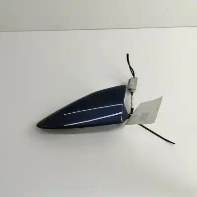 Pezzo di ricambio per auto di seconda mano ANTENNA per MAZDA CX-5 KF  Riferimenti OEM IAM GML8-66-930  