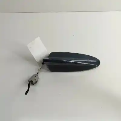 Pezzo di ricambio per auto di seconda mano antenna per mazda cx-5 kf (2016-..) off-road riferimenti oem iam gml8-66-930  