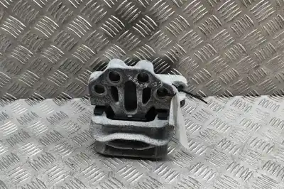 İkinci el araba yedek parçası SAG MOTOR DESTEGI için FORD TRANSIT CUSTOM  OEM IAM referansları GK21-6F012-CD  