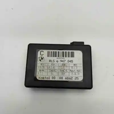 Gebrauchtes Autoersatzteil SENSOR zum BMW 5 E60  OEM-IAM-Referenzen 6947845  