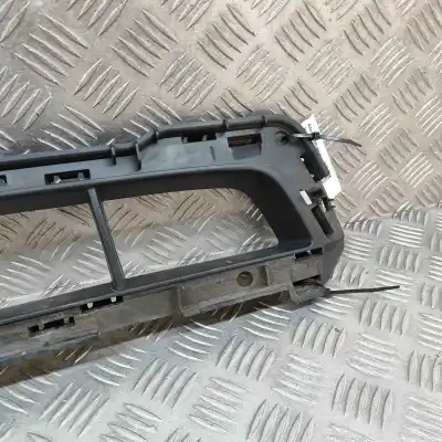 Peça sobressalente para automóvel em segunda mão grelha frontal por ford s-max (2015-..) referências oem iam eb3b-17b968-a  