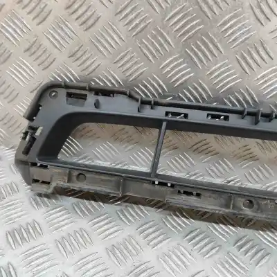 Peça sobressalente para automóvel em segunda mão grelha frontal por ford s-max (2015-..) referências oem iam eb3b-17b968-a  