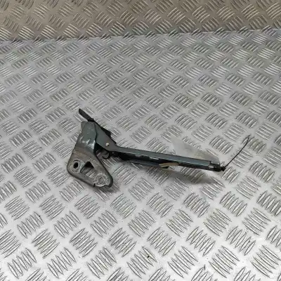 Peça sobressalente para automóvel em segunda mão dobradiça do capô por audi q7 4l (2006-2015) referências oem iam 4l0823302  