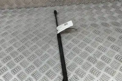 Second-hand car spare part bonnet gas strut for audi q7 4l (2006-2015) oem iam references 4l0823359  