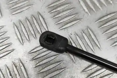 Second-hand car spare part bonnet gas strut for audi q7 4l (2006-2015) oem iam references 4l0823359  