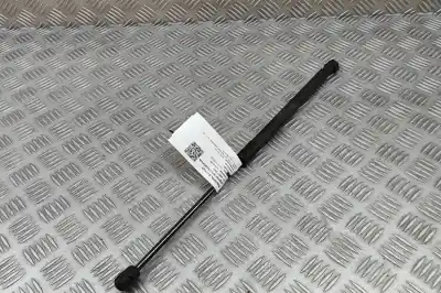 Second-hand car spare part bonnet gas strut for audi q7 4l (2006-2015) oem iam references 4l0823359  