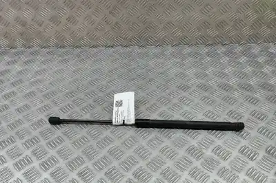 Piesă de schimb auto la mâna a doua AMORTIZOR CAPOTÃ pentru AUDI Q7 4L  Referințe OEM IAM 4L0823359  