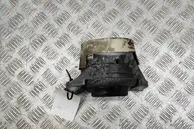 Pièce détachée automobile d'occasion SUPPORT MOTEUR DROIT pour MERCEDES-BENZ GLC X253, C253  Références OEM IAM A2052407900  