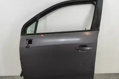 Gebrauchtes Autoersatzteil LINKE VORDERE TÜR zum CHEVROLET ORLANDO J309  OEM-IAM-Referenzen 95242604  