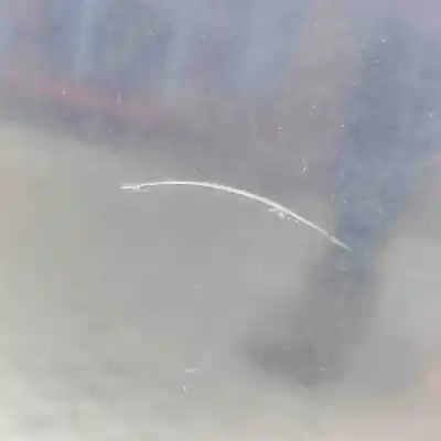 Second-hand car spare part left front door for audi a8 d2 4d2, 4d8 (1994-2002) oem iam references 4d0831051a  