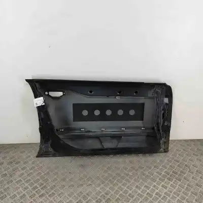 Second-hand car spare part left front door for audi a8 d2 4d2, 4d8 (1994-2002) oem iam references 4d0831051a  