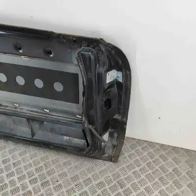 Second-hand car spare part left front door for audi a8 d2 4d2, 4d8 (1994-2002) oem iam references 4d0831051a  