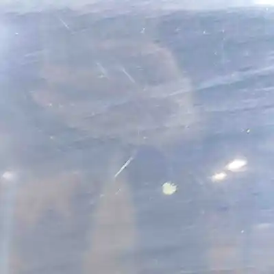 Second-hand car spare part left front door for audi a8 d2 4d2, 4d8 (1994-2002) oem iam references 4d0831051a  